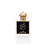 طيب العود  | جوهر العود