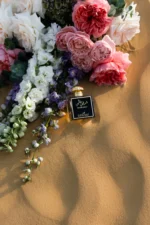Sharqi Ghali | Pure French Scent - Image 2