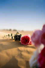 Sharqi Ghali | Pure French Scent - Image 5