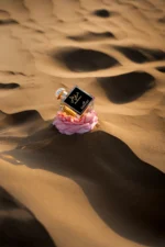 Sharqi Ghali | Pure French Scent - Image 4