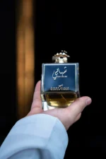Shababi | For the Youth - Image 5