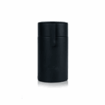 Exclusive Thermally Insulated Leather Box | Limited Edition