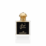 Shababi | For the Youth