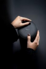 Exclusive Thermally Insulated Leather Box | Limited Edition - Image 2