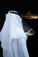 Shababi | For the Youth - Image 4