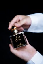 Shababi | For the Youth - Image 3