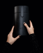 Exclusive Thermally Insulated Leather Box | Limited Edition - Image 4
