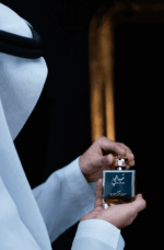 Shababi | For the Youth - Image 2